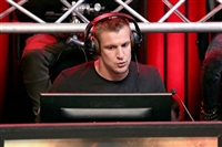 Rob Gronkowski t-shirt #3467934