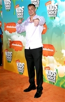 Rob Gronkowski Tank Top #3467936