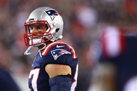 Rob Gronkowski hoodie #3467940