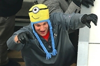 Rob Gronkowski t-shirt #3467947