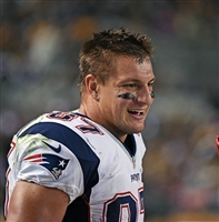 Rob Gronkowski hoodie #3467948