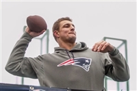 Rob Gronkowski hoodie #3467950