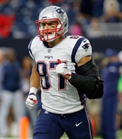 Rob Gronkowski t-shirt #3467952