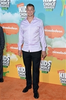 Rob Gronkowski Tank Top #3467955