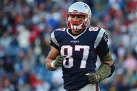 Rob Gronkowski t-shirt #3467956