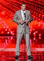 Rob Gronkowski Tank Top #3467957