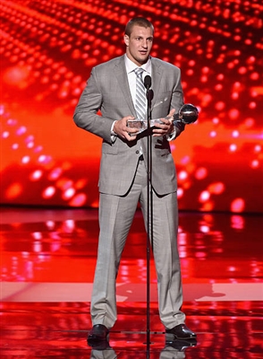 Rob Gronkowski posters