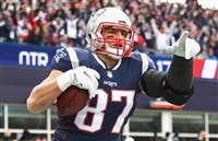 Rob Gronkowski t-shirt #3467959