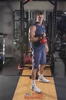 Rob Gronkowski Tank Top #3467960