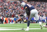 Rob Gronkowski t-shirt #3467962