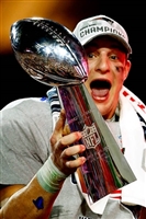 Rob Gronkowski Sweatshirt #3467964