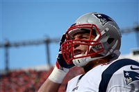 Rob Gronkowski Sweatshirt #3467966