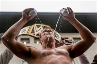 Rob Gronkowski Sweatshirt #3467974