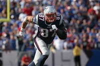 Rob Gronkowski Sweatshirt #3467975