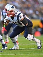 Rob Gronkowski hoodie #3467976