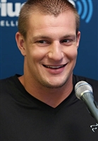 Rob Gronkowski Sweatshirt #3467978