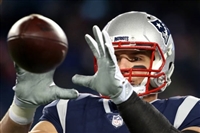 Rob Gronkowski tote bag #G1710209