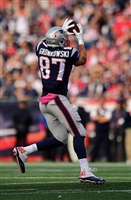 Rob Gronkowski Sweatshirt #3467985