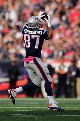 Rob Gronkowski posters