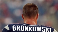 Rob Gronkowski hoodie #3467988