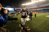 Rob Gronkowski Tank Top #3467993