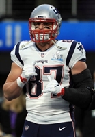 Rob Gronkowski Sweatshirt #3467997