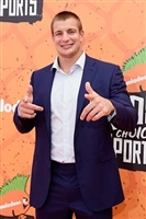 Rob Gronkowski Tank Top #3468002