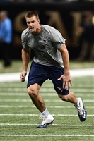 Rob Gronkowski t-shirt #3468007