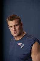 Rob Gronkowski Tank Top #3468008