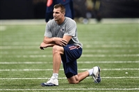 Rob Gronkowski hoodie #3468012