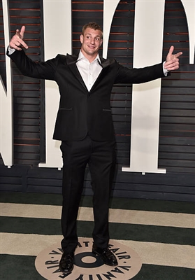 Rob Gronkowski posters