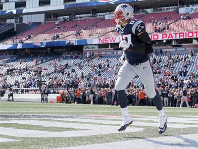 Rob Gronkowski posters