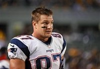 Rob Gronkowski hoodie #3468018