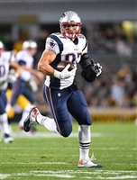 Rob Gronkowski Tank Top #3468019
