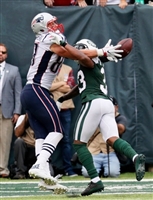 Rob Gronkowski Tank Top #3468027