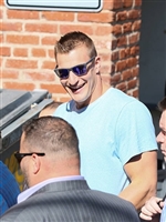 Rob Gronkowski Sweatshirt #3468028
