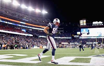 Rob Gronkowski posters