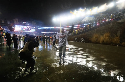 Rob Gronkowski posters