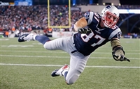 Rob Gronkowski Sweatshirt #3468036