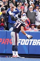 Rob Gronkowski Sweatshirt #3468037