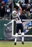 Rob Gronkowski Sweatshirt #3468039