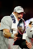 Rob Gronkowski Tank Top #3468042