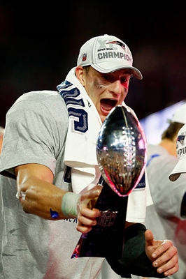 Rob Gronkowski posters