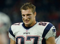 Rob Gronkowski t-shirt #3468043