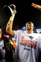 Rob Gronkowski Sweatshirt #3468044