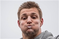 Rob Gronkowski t-shirt #3468049