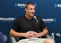 Rob Gronkowski hoodie #3468051