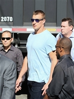 Rob Gronkowski mug #G1710287