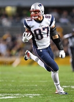 Rob Gronkowski Sweatshirt #3468062