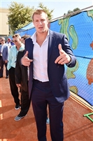 Rob Gronkowski mug #G1710297